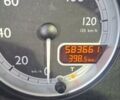 Синий Даф СФ, объемом двигателя 0 л и пробегом 583 тыс. км за 17186 $, фото 2 на Automoto.ua