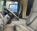 Синий Даф СФ, объемом двигателя 12.9 л и пробегом 684 тыс. км за 12000 $, фото 2 на Automoto.ua