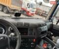 Синій Даф CF, об'ємом двигуна 12.9 л та пробігом 900 тис. км за 18000 $, фото 11 на Automoto.ua