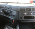 Синий Даф СФ, объемом двигателя 0 л и пробегом 633 тыс. км за 17700 $, фото 8 на Automoto.ua
