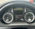 Синий Даф СФ, объемом двигателя 0 л и пробегом 613 тыс. км за 24200 $, фото 32 на Automoto.ua