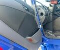Синій Даф CF, об'ємом двигуна 0 л та пробігом 486 тис. км за 24300 $, фото 29 на Automoto.ua
