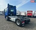 Синій Даф CF, об'ємом двигуна 0 л та пробігом 486 тис. км за 24300 $, фото 15 на Automoto.ua
