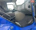 Синий Даф СФ, объемом двигателя 0 л и пробегом 613 тыс. км за 24200 $, фото 24 на Automoto.ua