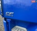 Синий Даф СФ, объемом двигателя 0 л и пробегом 613 тыс. км за 24200 $, фото 18 на Automoto.ua
