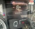 Синій Даф CF, об'ємом двигуна 0 л та пробігом 486 тис. км за 24300 $, фото 44 на Automoto.ua