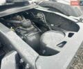 Синий Даф СФ, объемом двигателя 11 л и пробегом 586 тыс. км за 23900 $, фото 12 на Automoto.ua