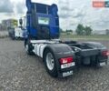 Синий Даф СФ, объемом двигателя 0 л и пробегом 613 тыс. км за 24200 $, фото 14 на Automoto.ua