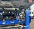 Синій Даф CF, об'ємом двигуна 0 л та пробігом 486 тис. км за 24300 $, фото 21 на Automoto.ua