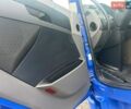 Синий Даф СФ, объемом двигателя 11 л и пробегом 586 тыс. км за 23900 $, фото 21 на Automoto.ua