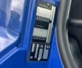 Синий Даф СФ, объемом двигателя 0 л и пробегом 613 тыс. км за 24200 $, фото 23 на Automoto.ua