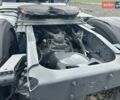 Синій Даф CF, об'ємом двигуна 0 л та пробігом 613 тис. км за 24200 $, фото 15 на Automoto.ua
