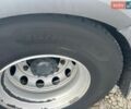 Синий Даф СФ, объемом двигателя 0 л и пробегом 613 тыс. км за 24200 $, фото 21 на Automoto.ua