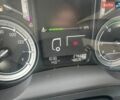Синий Даф СФ, объемом двигателя 0 л и пробегом 486 тыс. км за 24700 $, фото 40 на Automoto.ua