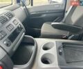 Синий Даф СФ, объемом двигателя 0 л и пробегом 613 тыс. км за 24200 $, фото 30 на Automoto.ua