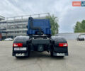 Синий Даф СФ, объемом двигателя 0 л и пробегом 718 тыс. км за 20500 $, фото 5 на Automoto.ua