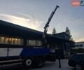 Синий Даф СФ, объемом двигателя 9.2 л и пробегом 719 тыс. км за 34500 $, фото 8 на Automoto.ua