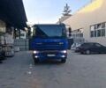 Синий Даф СФ, объемом двигателя 9.2 л и пробегом 719 тыс. км за 34500 $, фото 12 на Automoto.ua