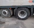 Синий Даф СФ, объемом двигателя 9.2 л и пробегом 400 тыс. км за 23500 $, фото 16 на Automoto.ua