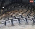 Синий Даф СФ, объемом двигателя 9.2 л и пробегом 719 тыс. км за 34500 $, фото 11 на Automoto.ua