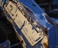 Синий Даф СФ, объемом двигателя 9.2 л и пробегом 400 тыс. км за 23500 $, фото 3 на Automoto.ua