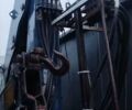 Синий Даф СФ, объемом двигателя 9.2 л и пробегом 400 тыс. км за 23500 $, фото 2 на Automoto.ua