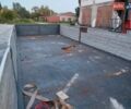 Синий Даф СФ, объемом двигателя 9.2 л и пробегом 400 тыс. км за 23500 $, фото 15 на Automoto.ua