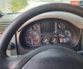 Синий Даф СФ, объемом двигателя 9.2 л и пробегом 719 тыс. км за 34500 $, фото 9 на Automoto.ua