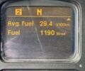 Зелений Даф CF, об'ємом двигуна 0 л та пробігом 1 тис. км за 19000 $, фото 4 на Automoto.ua