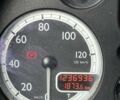 Зелений Даф CF, об'ємом двигуна 0 л та пробігом 1 тис. км за 9000 $, фото 5 на Automoto.ua