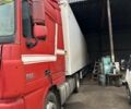 Зелений Даф CF, об'ємом двигуна 0 л та пробігом 1 тис. км за 9000 $, фото 20 на Automoto.ua