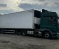 Зелений Даф CF, об'ємом двигуна 0 л та пробігом 1 тис. км за 9000 $, фото 13 на Automoto.ua