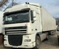 Зелений Даф CF, об'ємом двигуна 0 л та пробігом 1 тис. км за 9000 $, фото 18 на Automoto.ua