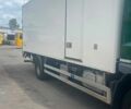 Зелений Даф CF, об'ємом двигуна 6.7 л та пробігом 352 тис. км за 58000 $, фото 10 на Automoto.ua