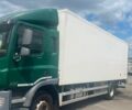 Зелений Даф CF, об'ємом двигуна 6.7 л та пробігом 352 тис. км за 66440 $, фото 1 на Automoto.ua