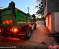 Зелений Даф CF, об'ємом двигуна 6.2 л та пробігом 302 тис. км за 27500 $, фото 9 на Automoto.ua