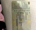Зелений Даф CF, об'ємом двигуна 6.2 л та пробігом 302 тис. км за 27500 $, фото 12 на Automoto.ua