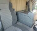 Зеленый Даф СФ, объемом двигателя 12.9 л и пробегом 1000 тыс. км за 27566 $, фото 5 на Automoto.ua