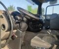Зеленый Даф СФ, объемом двигателя 12.9 л и пробегом 1000 тыс. км за 27566 $, фото 13 на Automoto.ua