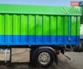 Зеленый Даф СФ, объемом двигателя 12.9 л и пробегом 1000 тыс. км за 27566 $, фото 18 на Automoto.ua