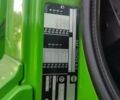 Зеленый Даф СФ, объемом двигателя 12.9 л и пробегом 1000 тыс. км за 27566 $, фото 11 на Automoto.ua