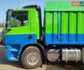 Зеленый Даф СФ, объемом двигателя 12.9 л и пробегом 1000 тыс. км за 27566 $, фото 1 на Automoto.ua