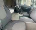 Зеленый Даф СФ, объемом двигателя 10 л и пробегом 620 тыс. км за 34847 $, фото 25 на Automoto.ua