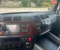 Зеленый Даф СФ, объемом двигателя 10 л и пробегом 620 тыс. км за 34847 $, фото 16 на Automoto.ua