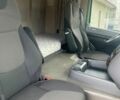 Зеленый Даф СФ, объемом двигателя 10 л и пробегом 620 тыс. км за 34847 $, фото 24 на Automoto.ua