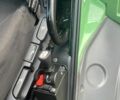 Зеленый Даф СФ, объемом двигателя 10 л и пробегом 620 тыс. км за 34847 $, фото 13 на Automoto.ua