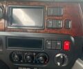 Зеленый Даф СФ, объемом двигателя 10 л и пробегом 620 тыс. км за 34847 $, фото 20 на Automoto.ua