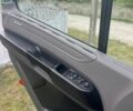 Зеленый Даф СФ, объемом двигателя 10 л и пробегом 620 тыс. км за 34847 $, фото 22 на Automoto.ua