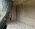 Зеленый Даф СФ, объемом двигателя 10 л и пробегом 620 тыс. км за 34847 $, фото 17 на Automoto.ua