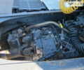 Зеленый Даф СФ, объемом двигателя 13 л и пробегом 858 тыс. км за 16500 $, фото 1 на Automoto.ua